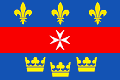 Saint Barthélemy