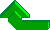 Up