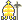 Pope Benedict XVI (86)